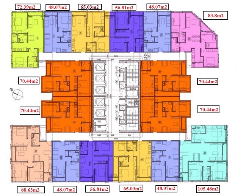mat-bang-tt-dc-complex