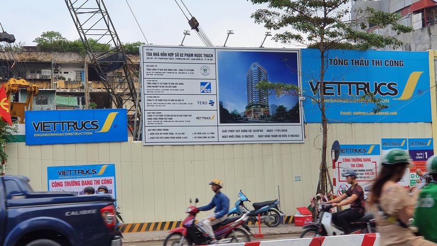 du-an-so-2-pham-ngoc-thach