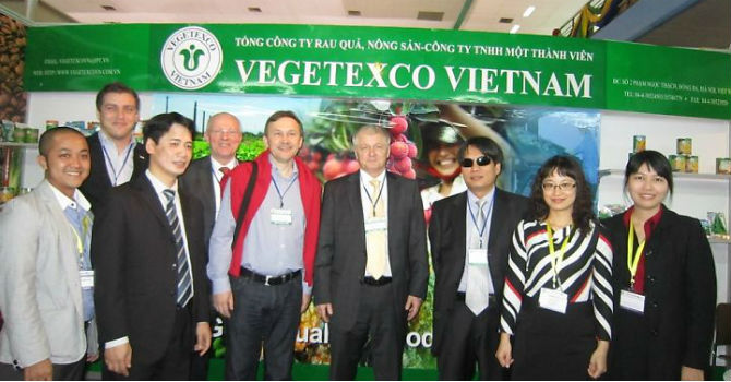 gioi-thieu-vegetexco