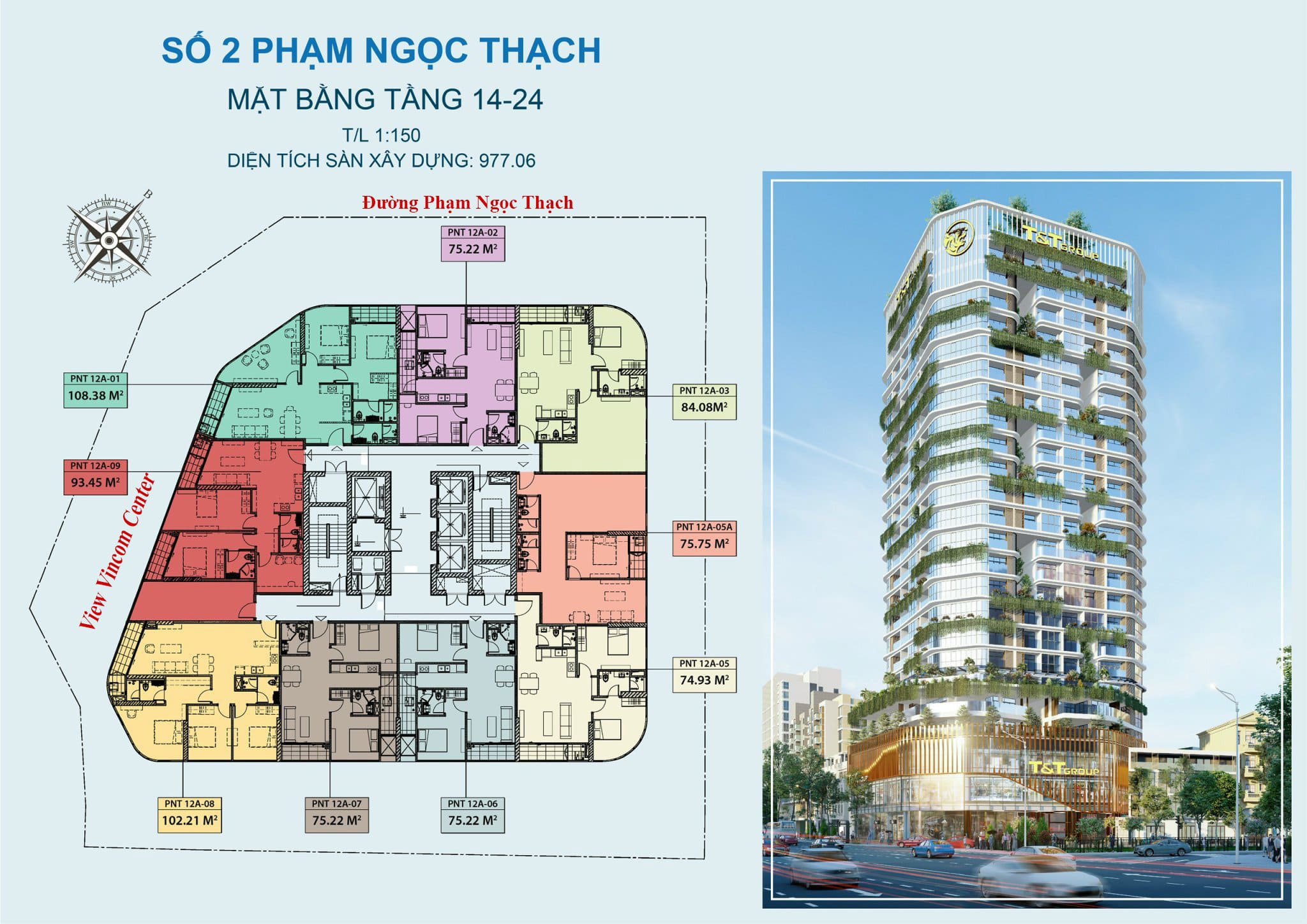 mat-bang-tang-14-24-tt-capella-pham-ngoc-thach