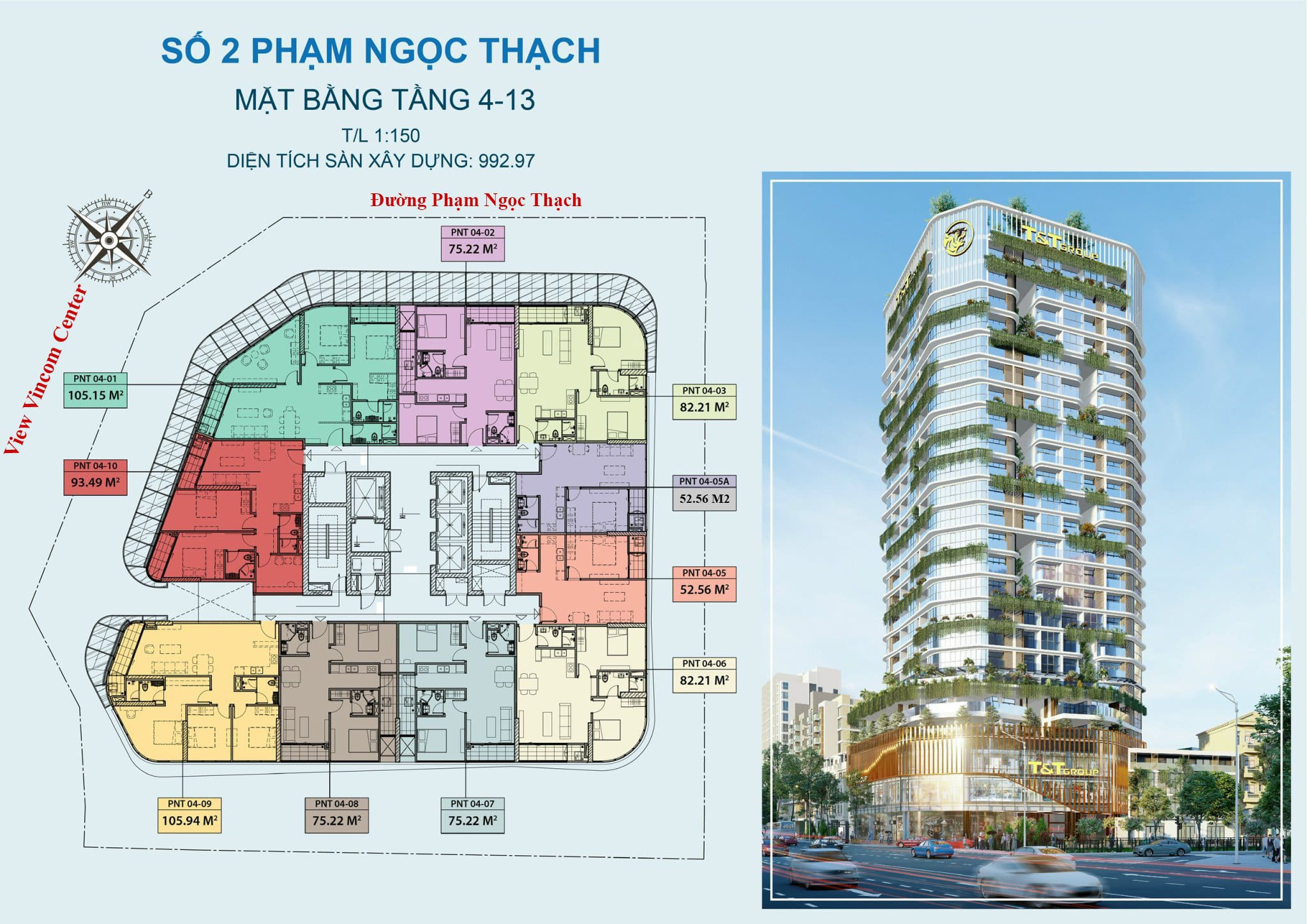 mat-bang-tang-4-13-tt-capella-pham-ngoc-thach