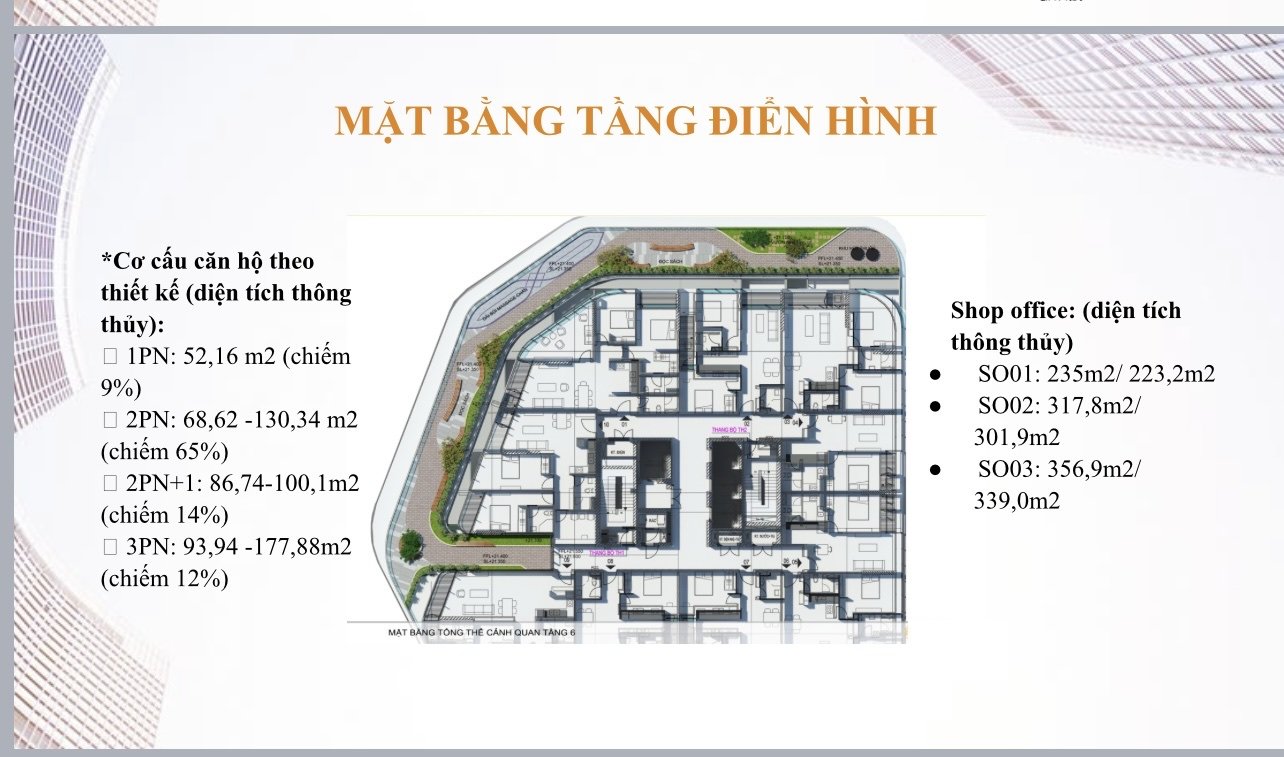 mat-bang-tt-capella-pham-ngoc-thach