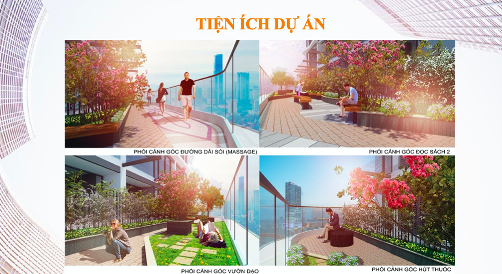 tien-ich-t-t-capella-pham-ngoc-thach