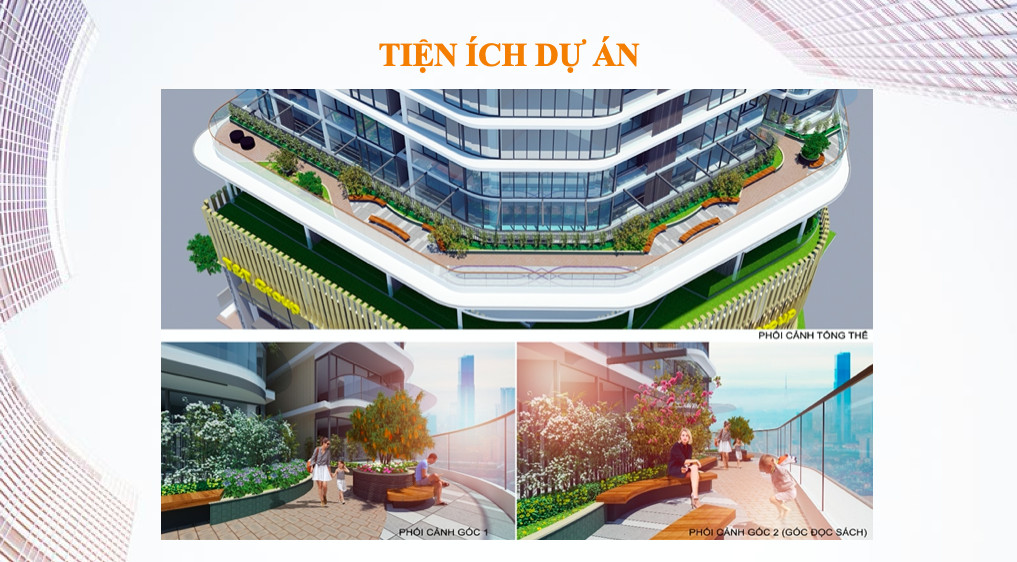 tien-ich-tt-capella-pham-ngoc-thach